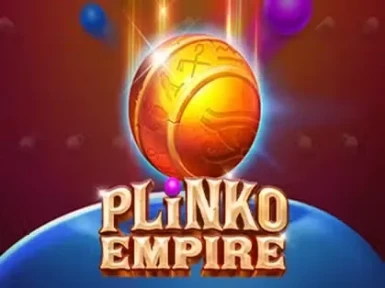 Casinia Casino screenshot