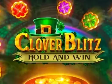 Casinia Casino screenshot